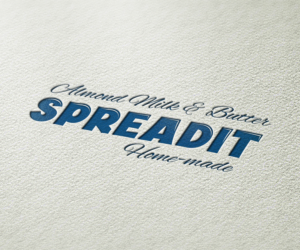 Logo Design by SW3DEN for this project | Design: #24503061