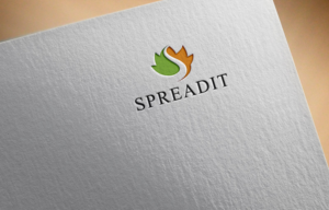 Logo Design by Harry Alfie