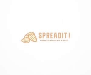Logo Design by EYESIGHT Design &amp; Illustration