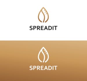 Logo Design by wslogo