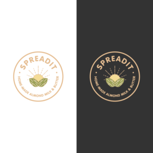 Logo Design by RS|D