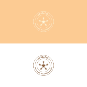 Logo Design by Fatrim for this project | Design #24482584