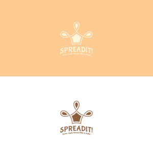 Logo Design by Fatrim for this project | Design: #24482600