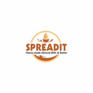 Logo Design by Jet-D for this project | Design: #24512425