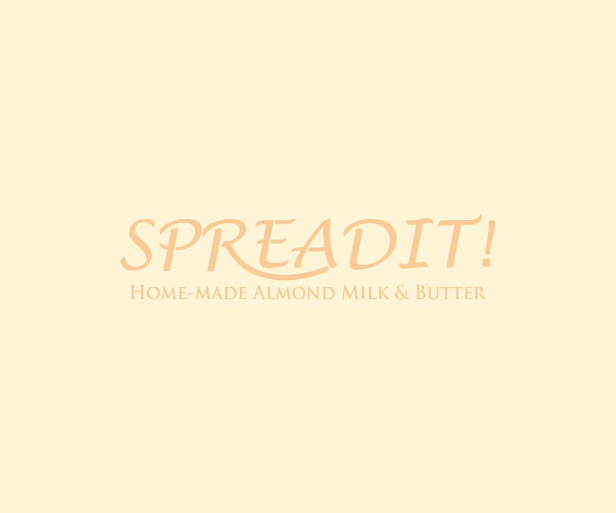 Logo Design by inodtoktil for this project | Design #24532070