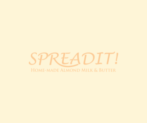 Logo Design by inodtoktil