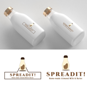 Logo Design by Ashok Agarwal