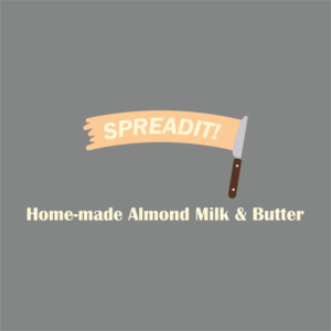 Logo Design by Ashok Agarwal for this project | Design: #24509325