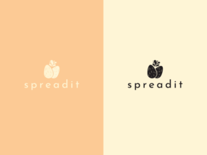 Logo Design by aleexnita