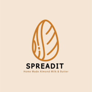 Logo Design by gntkart for this project | Design: #24489591