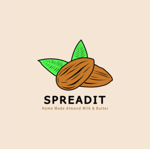 Logo Design by gntkart