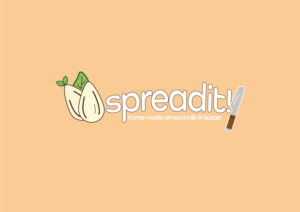 Logo Design by James_Logo^XLI for this project | Design: #24534119