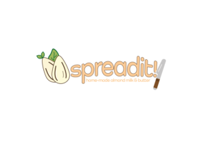 Logo Design by James_Logo^XLI for this project | Design: #24534125