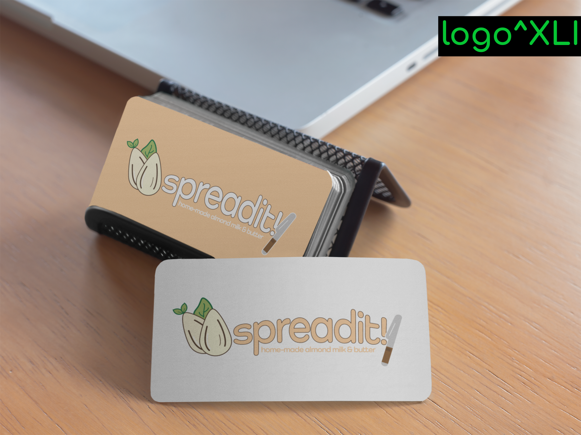 Design de Logo par James_Logo^XLI pour ce projet | Design #24534134