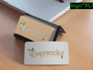 Logo Design by James_Logo^XLI for this project | Design: #24534134
