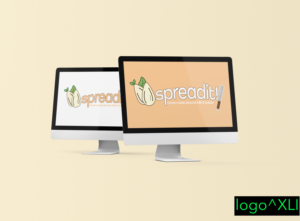 Logo Design by James_Logo^XLI for this project | Design: #24534141