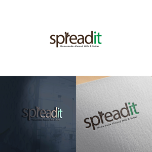 Logo Design by GayanDesign for this project | Design: #24479624