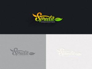 Logo Design by teddy_sign for this project | Design: #24478799