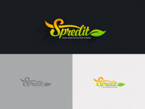 Logo Design by teddy_sign for this project | Design: #24478874