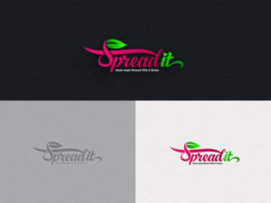 Logo Design by teddy_sign for this project | Design: #24479383