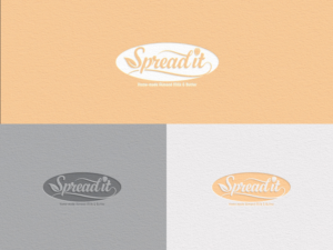 Logo Design by teddy_sign for this project | Design: #24505107