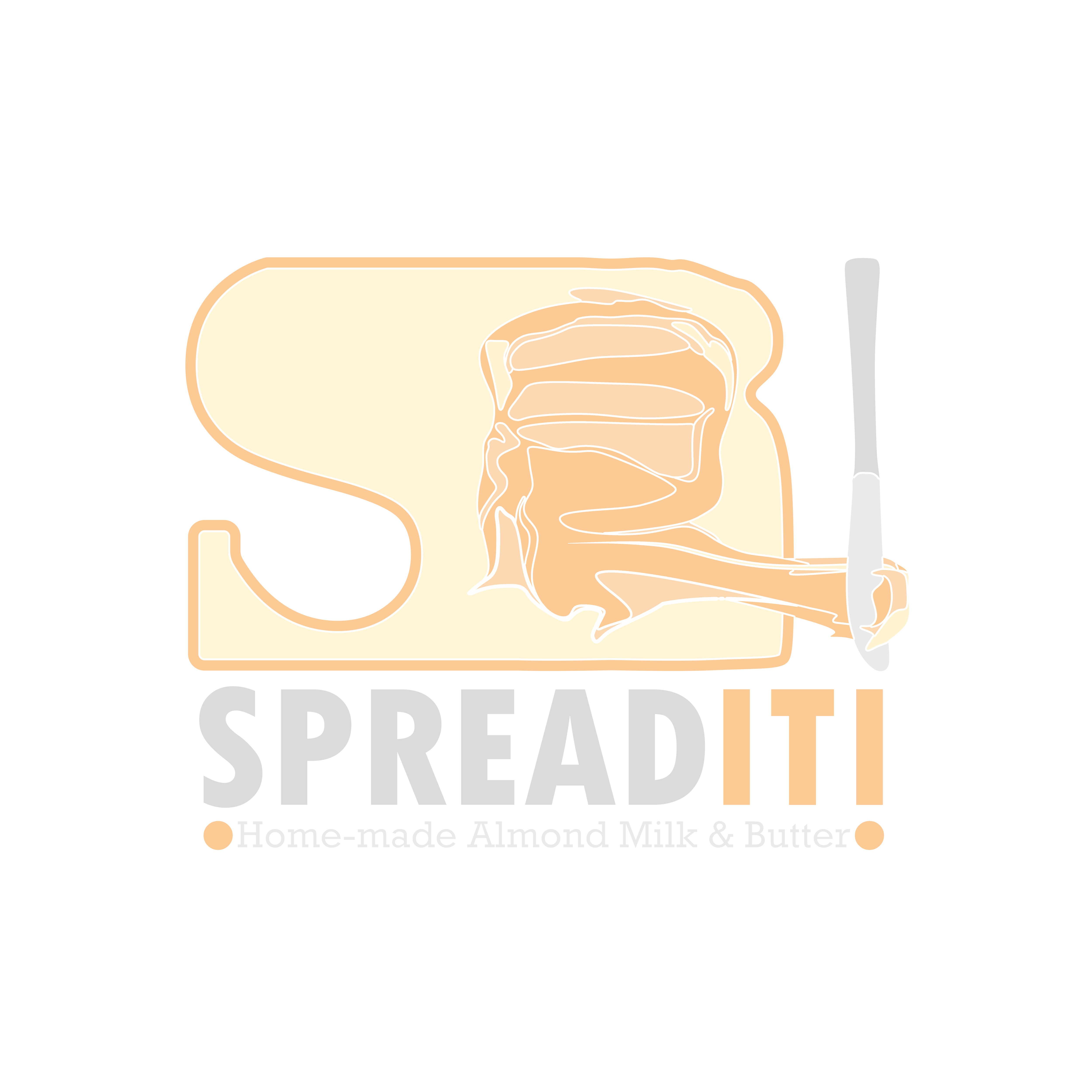 Logo Design by bhamilton402 for this project | Design #24493028