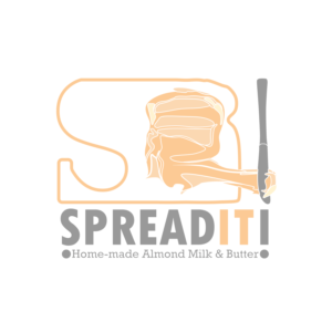 Logo Design by bhamilton402 for this project | Design: #24513590