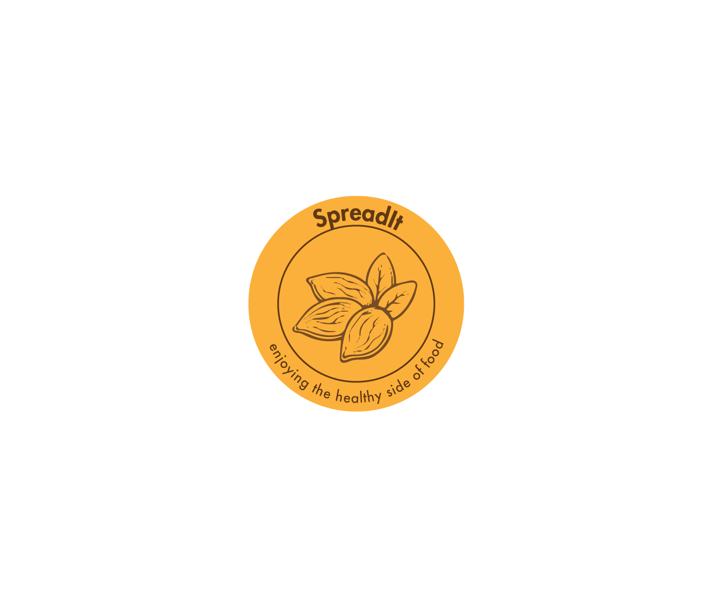 Logo Design by Awais10m for this project | Design #24484657