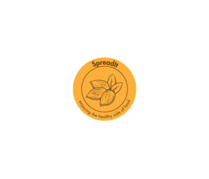 Logo Design by Awais10m