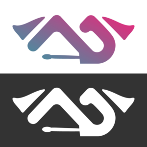 Diseño de Logo por AeT Ecuador para Ale's gloss | Diseño: #24465076