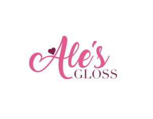 Logo Design by MiraiDesign