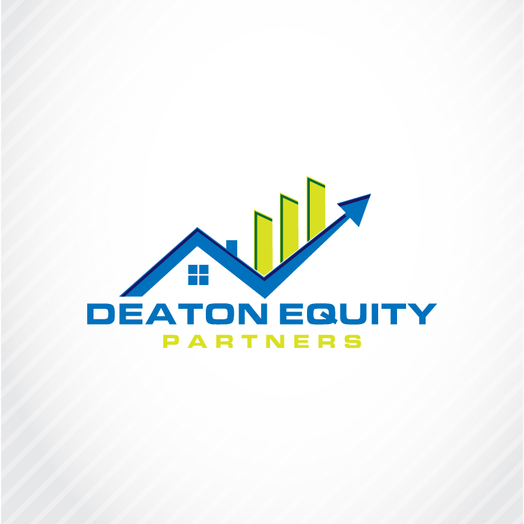 Logo Design by ShakiJav for this project | Design #24435008