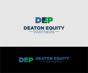 Logo Design by cleverlogo for this project | Design: #24482504