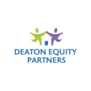 Logo Design by paulo gregorio for this project | Design: #24461065