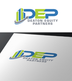Logo Design by creative.bugs for this project | Design: #24437934