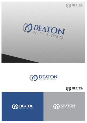 Logo Design by goranvisnjic82 for this project | Design #24435085