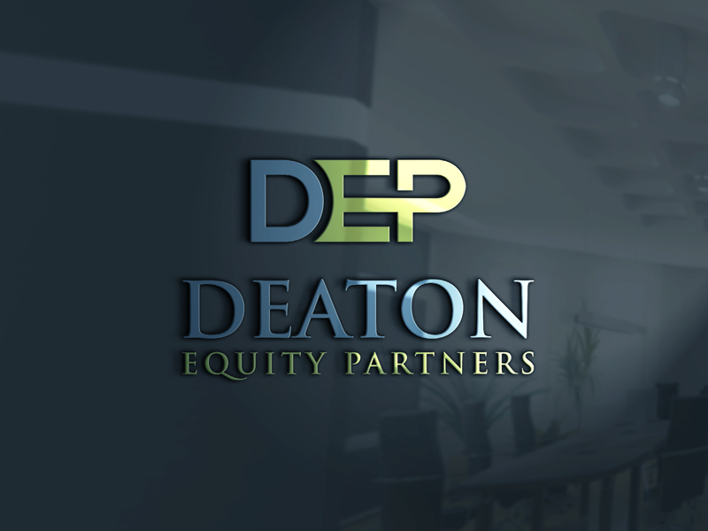 Logo Design by design notebook for this project | Design #24437214