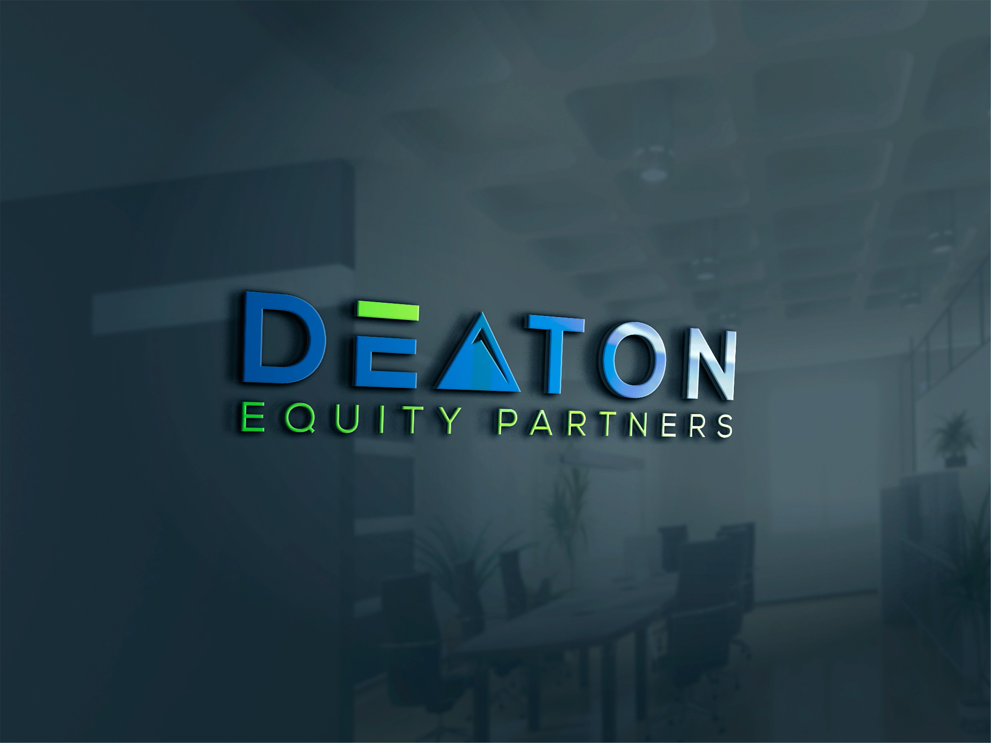 Logo Design by sushsharma99 for this project | Design #24436211