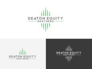 Design de Logo par Arafat00 pour ce projet | Design : #24441449