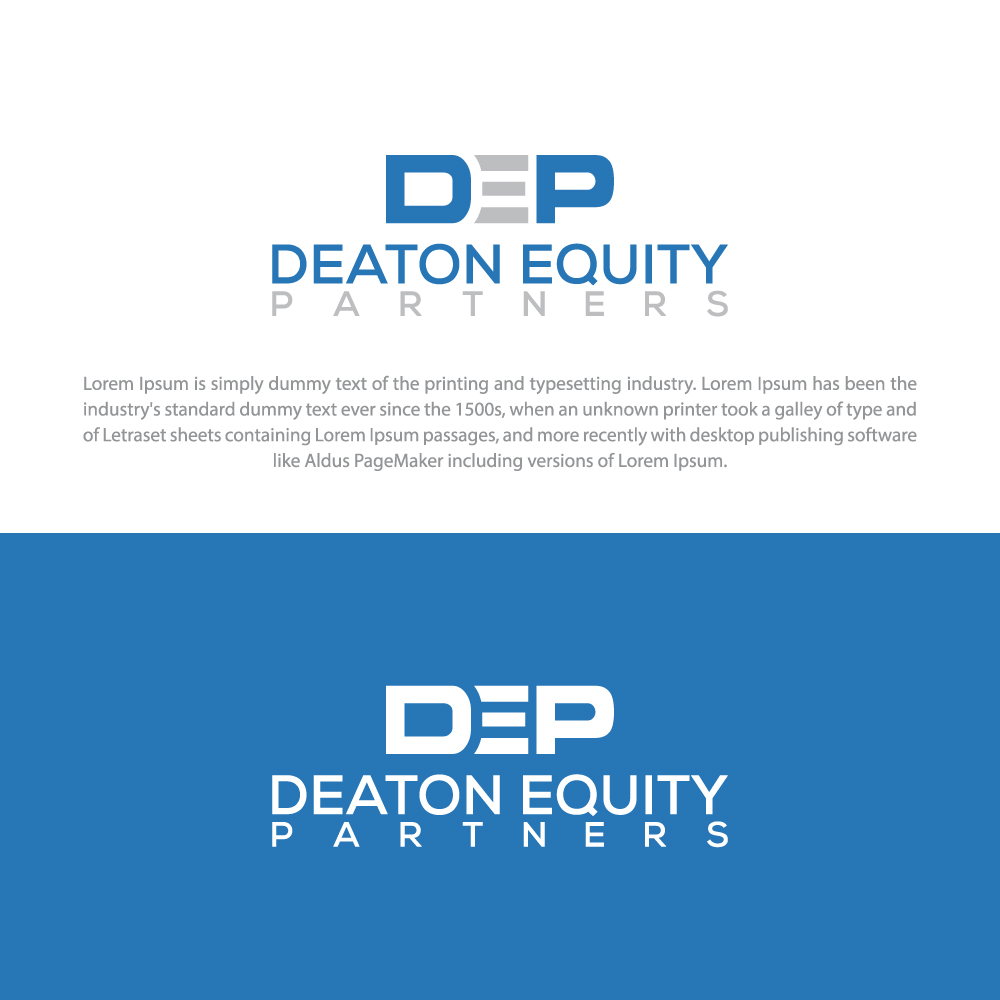 Logo Design by R.design for this project | Design #24435590