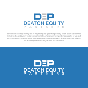 Logo Design by R.design for this project | Design: #24435590