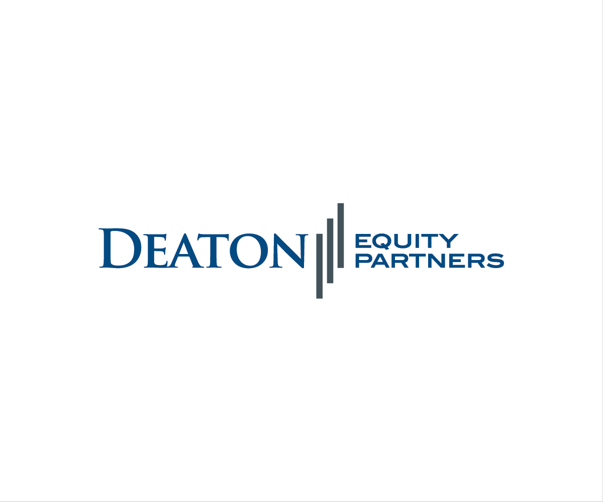 Logo Design by MX-Design for this project | Design #24466405