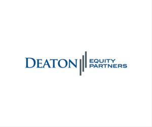 Logo Design by MX-Design for this project | Design: #24466405