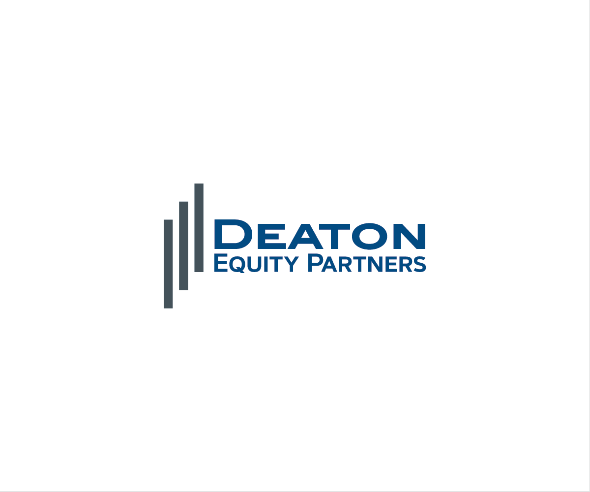 Diseño de Logo por MX-Design para este proyecto | Diseño #24466560