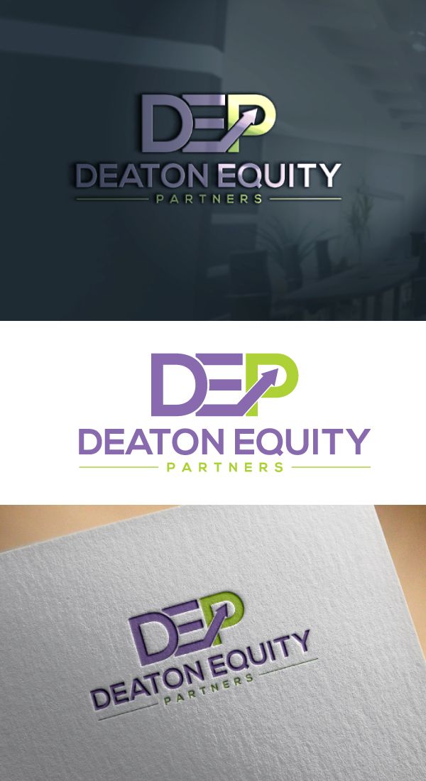 Logo Design by expert pro for this project | Design #24438576
