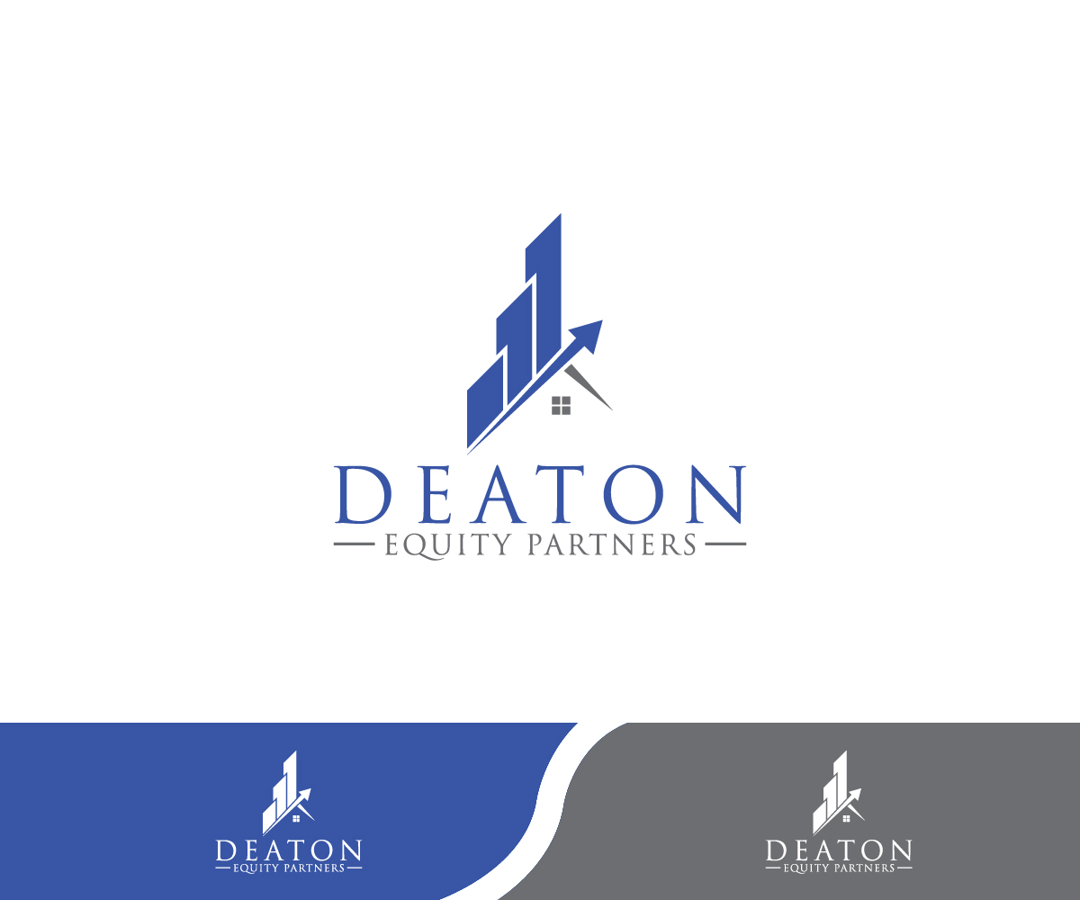 Diseño de Logo por fauzan harun para este proyecto | Diseño #24438235