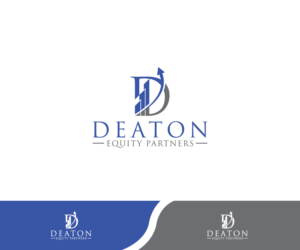 Logo Design by fauzan harun for this project | Design: #24438236