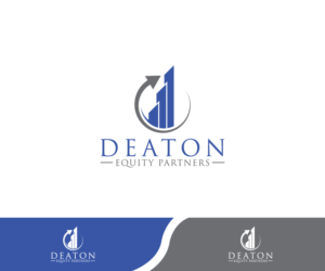 Logo Design by fauzan harun for this project | Design: #24438237