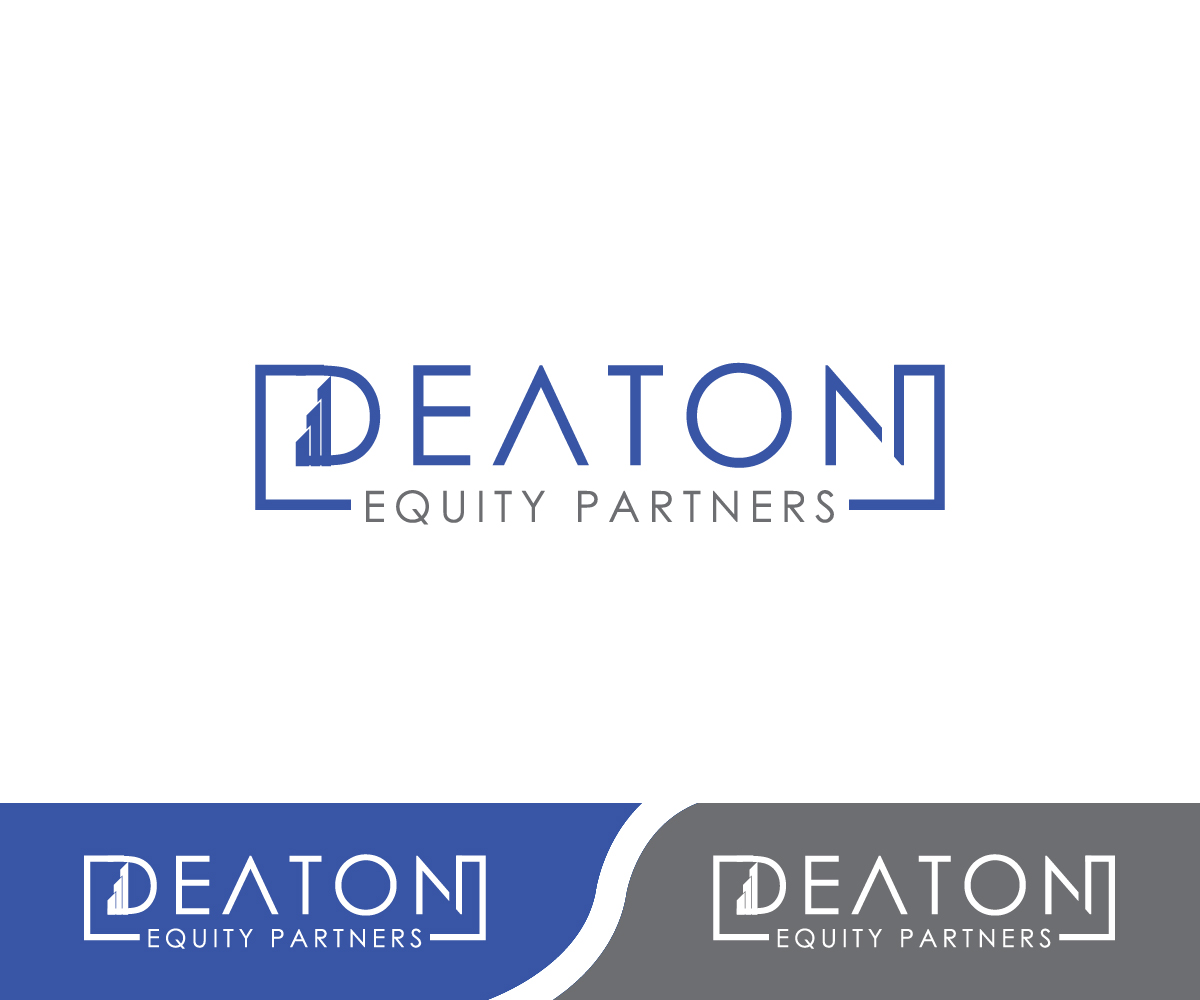 Logo Design by fauzan harun for this project | Design #24438240