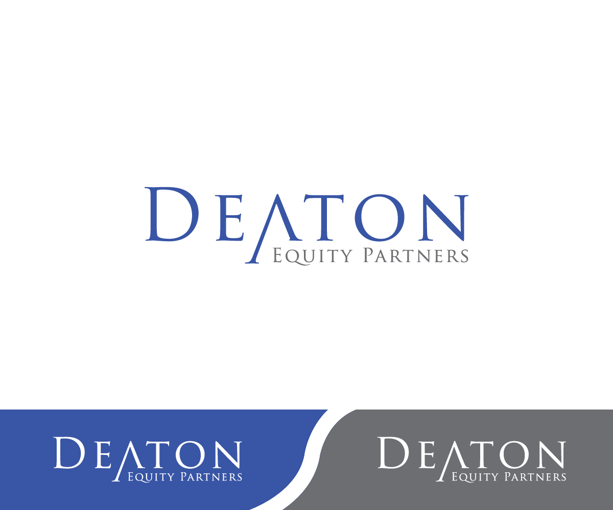 Diseño de Logo por fauzan harun para este proyecto | Diseño #24438241